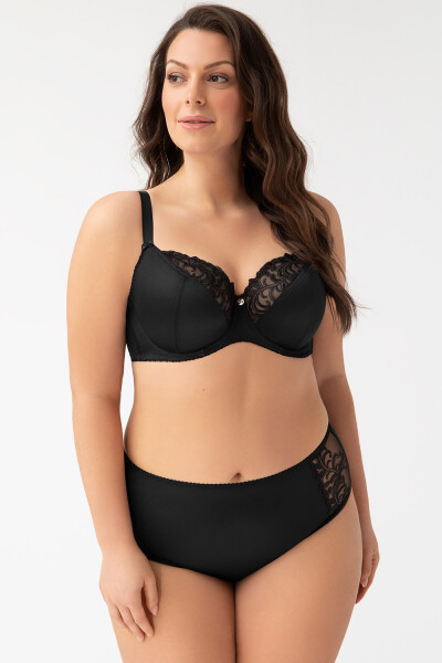 Gorsenia K378 Victoria barva: černá 95g