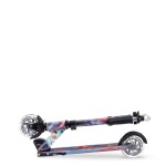 Koloběžka Micro Sprite Glow LED Intercosmic