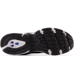 Boty New Balance MR530CC 42
