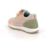 Dětské celoroční boty Primigi 1357422 Velikost: 26