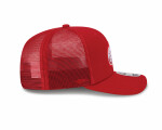 Pánská kšiltovka Detroit Red Wings NHL NEW ERA 970SS SP26