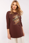 Halenka model 208581 Factory Price M