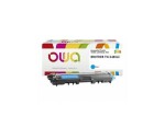 OWA Armor toner pro Brother DCP-L3520CDW cyan, 2.300 str., komp.s TN248XLC EDF_1082775