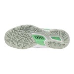 Mizuno Wave Phantom 3 X1GA226016