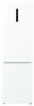 Gorenje lednice s mrazákem dole Nrk62caw4