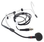 AKG WMS470 Presenter Set-b8