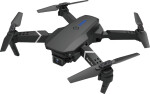 Dron s kamerou