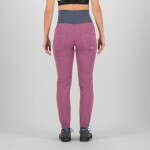 KARPOS W Pez Pants, Grape Nectar velikost: 42