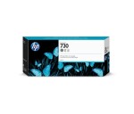 HP 730 300-ml Gray Ink Cartridge EDF_556084