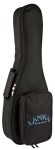 Lanikai SPST-EBU Mini Bass