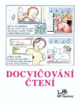 Docvičování čtení Hana Mikulenková