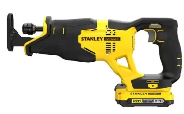 STANLEY SFMCS300B