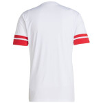 Tričko adidas Squadra 25 M JG5829 pánské s