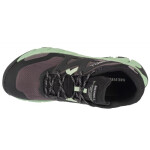 Merrell Maipo Explorer Aerosport M Boty J038021 46