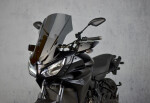 Yamaha MT-07 Tracer 2016-2019 Plexi cestovní