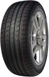 235/65 R18 110H XL ROYAL SPORT TL ROYAL BLACK