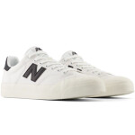 New Balance unisex BB100CVA dámské boty 45