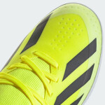 Adidas X Crazyfast League IN Jr boty IF0685 38