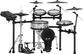 Roland TD516 KIT
