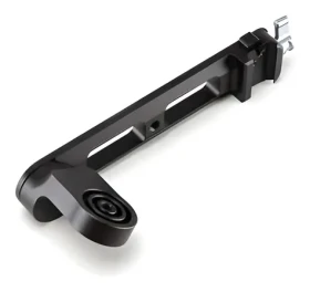 DJI RS Briefcase Handle / Skládací rukojeť / Pro stabilizátory řady RS (CP.RN.00000225.01)