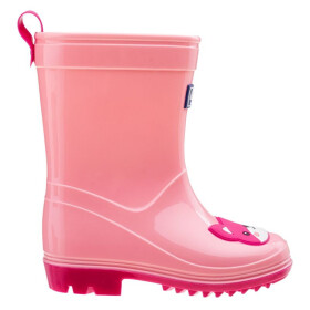 DĚTSKÉ TEPLÁKY COSY WELLIES II 28