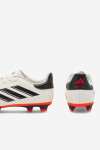 Sportovní adidas COPA PURE 2 CLUB FXG J IG1103 Materiál/-Syntetický