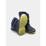 Zimní sněhule Lee Cooper Jr LCJ-24-44-2845K 35