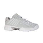K-Swiss Express Light 3 HB W 98563-034-M 36