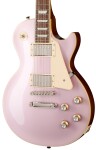 Epiphone Les Paul Standard 60s Heather Poly