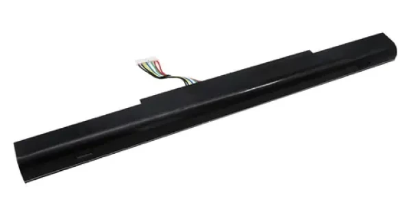 CoreParts Baterie pro Acer Aspire E5 / Baterie pro notebook / Aspire E5-422, E5-422G, E5-472, E5-472G (MBXAC-BA0023)