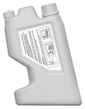 DJI Romo P / Vonná esence do robotického vysavače / 200 ml (CP.CR.00000055.01)