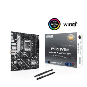 Asus PRIME H810M-A WIFI 90MB1KJ0-M0EAY0 EDF_1887556