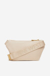 Dámské kabelky NINE WEST JH6771-NW