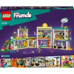 LEGO LEGO Friends 41731 Mezinárodní škola městečku Heartlake