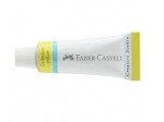 Faber-Castell olejové barvy sada 12×9 ml, zářivé odstíny