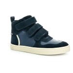 Bundgaard Nero Navy celoroční
