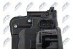 NTY Centrální zámek BMW X1 (F48) X2 (F39) X3 X4 X5 X6 (F15–F98) – zadní pravý