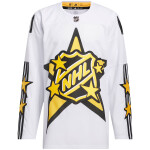 Adidas Pánský Dres Boston Bruins Authentic Velikost: