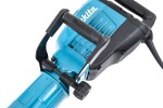 Makita Hm1307c