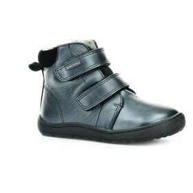 Protetika Plus Protetika Beka Black
