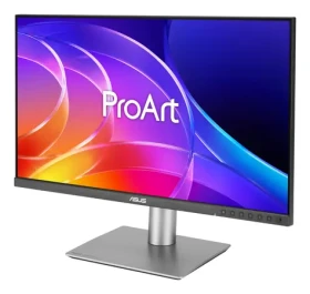 23.8" ASUS ProArt PA249CGV černá / IPS / FHD 1920×1080 / 16:9 / 144Hz / 1x HDMI + 2x DP / Repro (PA249CGV)