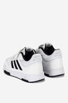 Sportovní adidas TENSAUR SPORT 2.0 CF K GW1981_ Materiál/-Syntetický,Látka/-Látka