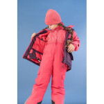 Dětské lyžařské kalhoty Hlavar Jr 92800439458 Bejo