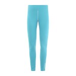PICTURE W Milita Printed, Capri Breeze velikost: M