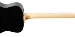 Loog Pro Acoustic Black