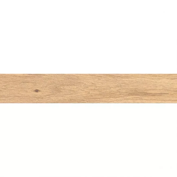 Dlažba Oceanwood Warm Beige 9,8/59,8