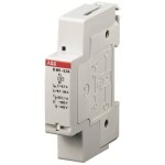ABB E451-5,7A 2CDE160000R0901 400 V/AC, 43 A, 1 ks