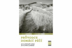 Průvodce domácí péčí