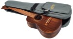 Martin T1 Uke StreetMaster