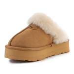 BearPaw Retro Loki W 2487W-245 EU 39